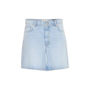 21108616-700027-denim-shorts-solid-ryan-light-blue-denim