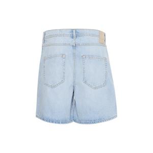 product/s/o/solid-21108616-700027-light-blue-denim-2.jpg
