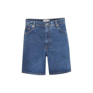 21108616-700029-denim-shorts-solid-ryan-middle-blue-denim
