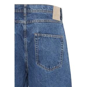 product/s/o/solid-21108616-700029-middle-blue-denim-3.jpg