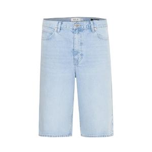 21108617-700027-denim-shorts-solid-tommy-light-blue-denim