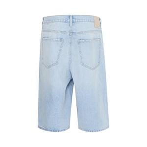 product/s/o/solid-21108617-700027-light-blue-denim-2.jpg