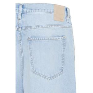 product/s/o/solid-21108617-700027-light-blue-denim-3.jpg