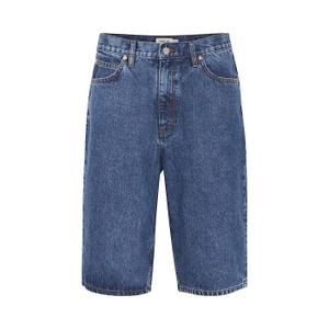 21108617-700029-denim-shorts-solid-tommy-middle-blue-denim