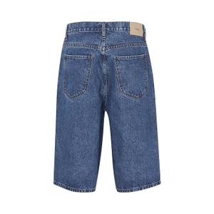 product/s/o/solid-21108617-700029-middle-blue-denim-2.jpg
