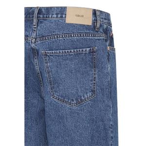 product/s/o/solid-21108617-700029-middle-blue-denim-3.jpg