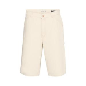 21108619-130401-carpenter-s-denim-shorts-solid-tommy-oatmeal
