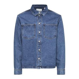 21108622-700029-long-sleeve-shirt-solid-william-middle-blue-denim
