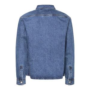 product/s/o/solid-21108622-700029-middle-blue-denim-2.jpg