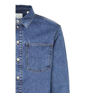 product/s/o/solid-21108622-700029-middle-blue-denim-3.jpg