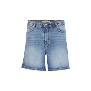 21108646-700028-regular-short-jeans-solid-dryan-light-vintage-blue-denim