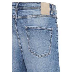 product/s/o/solid-21108646-700028-light-vintage-blue-denim-3.jpg