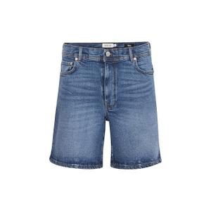 21108646-700029-regular-short-jeans-solid-dryan-middle-blue-denim