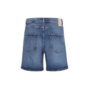 product/s/o/solid-21108646-700029-middle-blue-denim-2.jpg