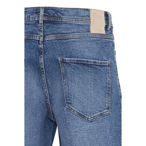 product/s/o/solid-21108646-700029-middle-blue-denim-3.jpg