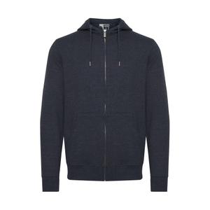 21103778-7919911-zip-up-hoodie-solid-morgan-6197724-navy-melange