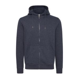 product/s/o/solid_21103778-7919911_navy-melange_2.jpg