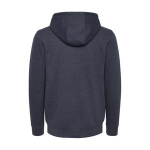 product/s/o/solid_21103778-7919911_navy-melange_3.jpg
