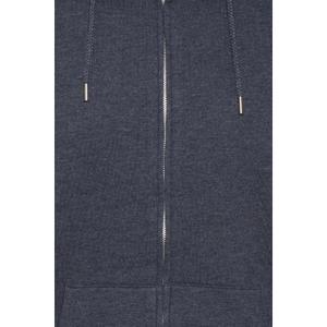 product/s/o/solid_21103778-7919911_navy-melange_4.jpg