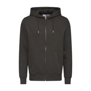 21103778-7937971-zip-up-hoodie-solid-morgan-6197724-ivy-green