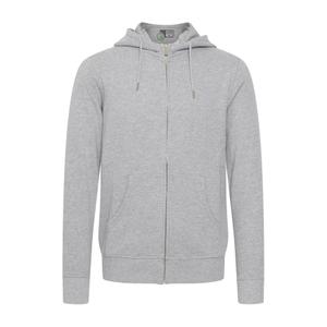 21103778-798242-zip-up-hoodie-solid-morgan-6197724-lig-grey-m