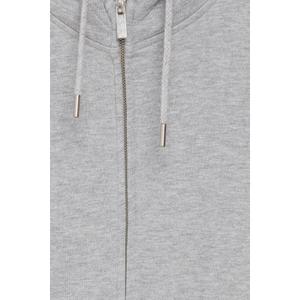 product/s/o/solid_21103778-798242_lig-grey-m_3.jpg