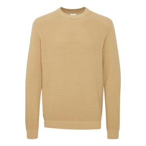 21106094-161120-knitted-jumper-solid-valencia-starfish
