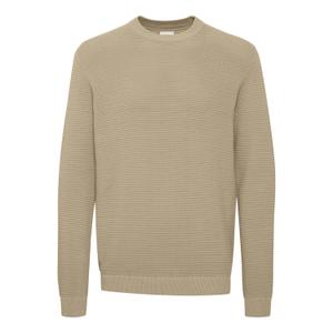 21106094-170610-knitted-jumper-solid-valencia-laurel-oak