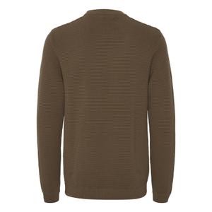 21106094-181016-knitted-jumper-solid-valencia-cub