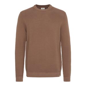 21106094-181314-knitted-jumper-solid-valencia-acorn