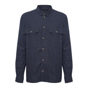 21107619-194010-overshirt-solid-allan-blue-insignia