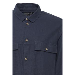 product/s/o/solid_21107619-194010_2.jpg