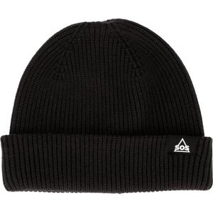 sos224136-1001-bonnet-sos-rogla-black-one-size