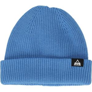 sos224136-2220-bonnet-sos-rogla-marina-one-size