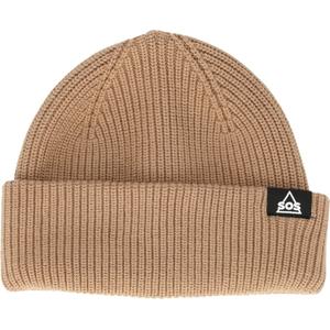 sos224136-3027-bonnet-sos-rogla-timber-wolf-one-size