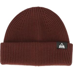 sos224136-5094-bonnet-sos-rogla-deep-mahogany-one-size