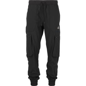 sos231598-1001-jogging-trousers-sos-salonga-black