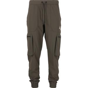 sos231598-1071-jogging-trousers-sos-salonga-black-ink