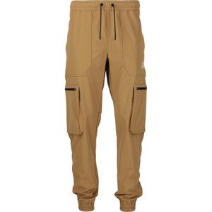 sos231598-5022-cargo-trousers-sos-salonga-antique-bronze