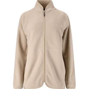 sos241122-1157-women-s-fleece-sos-triglav-rainy-day