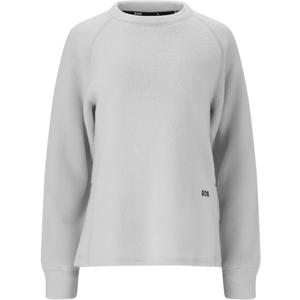 sos241124-1157-sweatshirt-round-neck-woman-sos-aneto-rainy-day