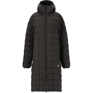 sos243127-1001-women-s-sos-kicking-long-squared-puffer-black