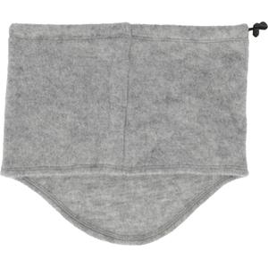 product/s/o/sos_sos243884-1005_light-grey-melange_2.jpg