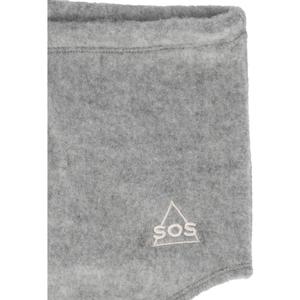 product/s/o/sos_sos243884-1005_light-grey-melange_3.jpg