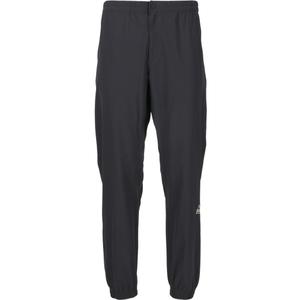 sos251090-2148-trousers-sos-mayon-blue-graphite