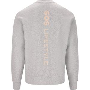 product/s/o/sos_sos251110-1005_light-grey-melange_2.jpg