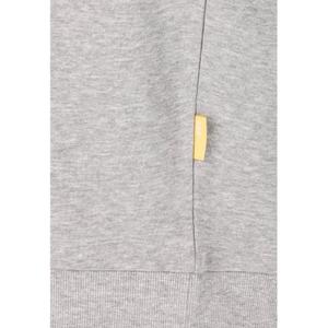 product/s/o/sos_sos251110-1005_light-grey-melange_3.jpg