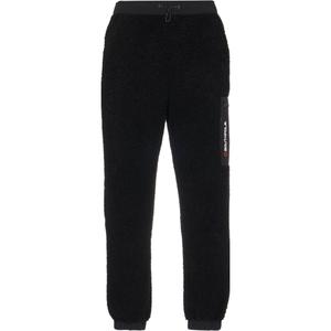 6003479-00007-jogging-trousers-southpole-authentic02-sherpa-black
