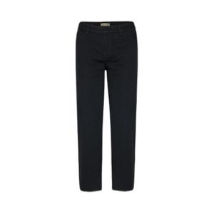 18154-9999-women-s-trousers-soya-concept-nadira-3-b-black