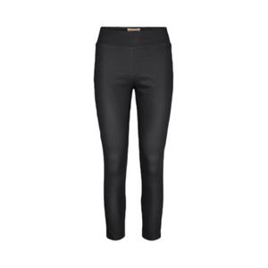 19212-9999-women-s-trousers-soya-concept-pam-2-b-black